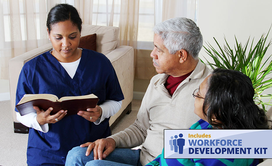 WDK-Medical-Interpreter-Spanish-English