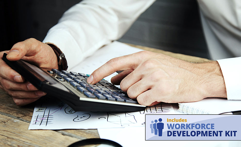 WDK-Chartered-Tax-Professional-for-California