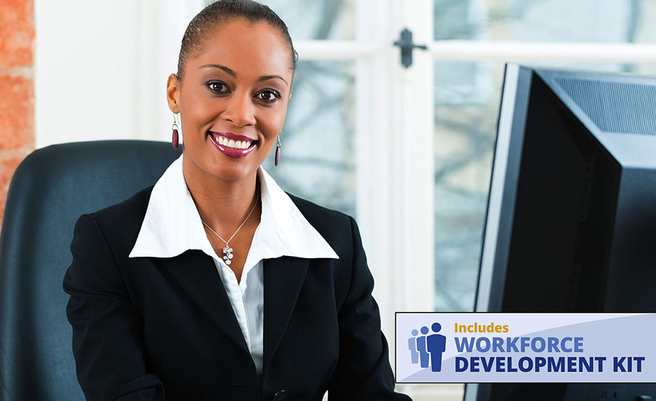 WDK-Certified-Paralegal