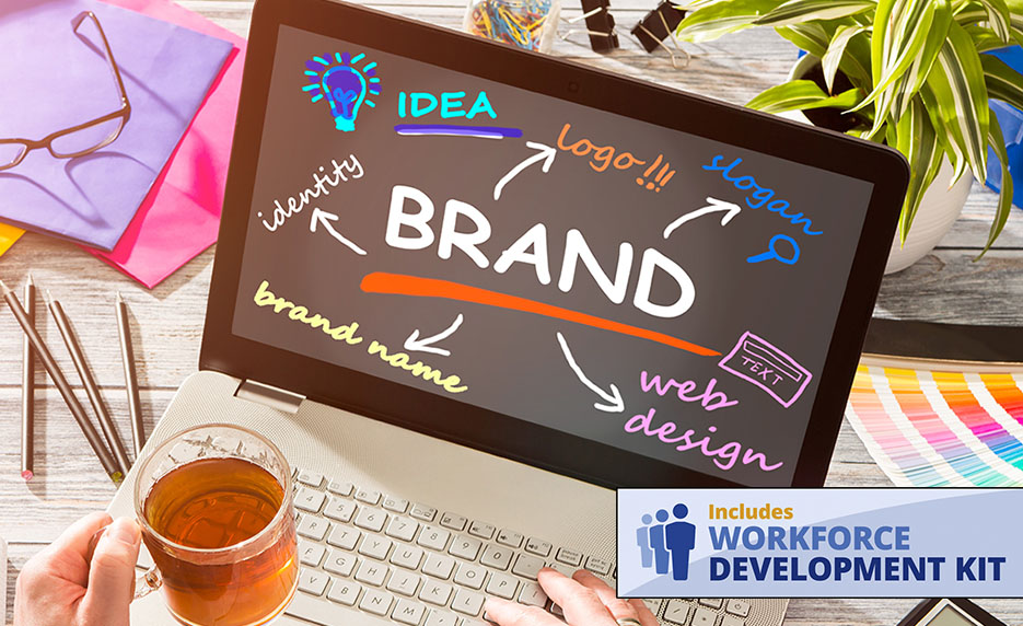 WDK-Marketing-Design-Certificate