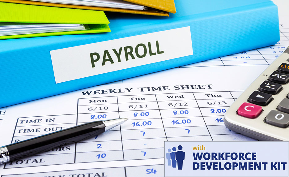 WDK-Payroll-Practice-and-Management