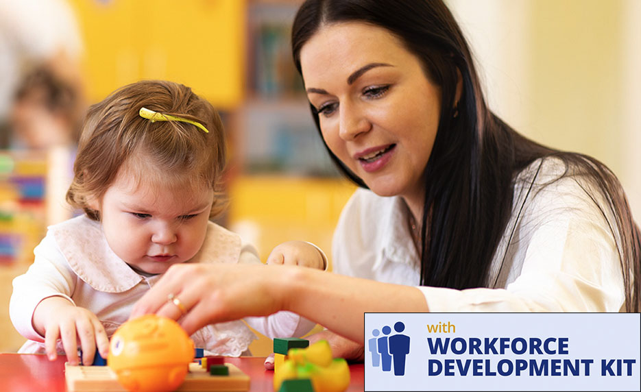 WDK-Child-Development-Professional