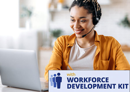 Certified-Virtual-Assistance