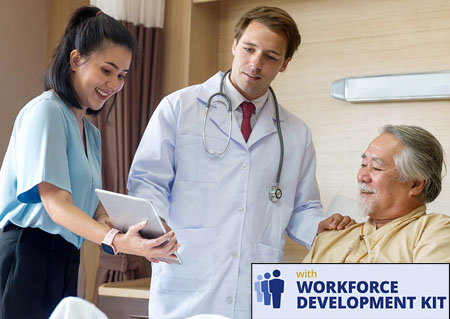 Advanced-Medical-Interpreter