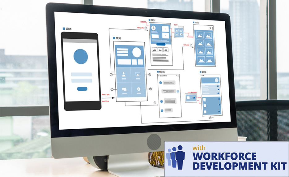 WDK-Web-Design-Professional